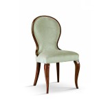 MobilSedia Panarea szék