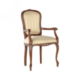 MobilSedia Parigino karosszék