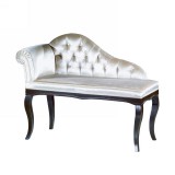 MobilSedia Priscilla ülőpad