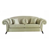 MobilSedia Rebecca 3-személyes kanapé