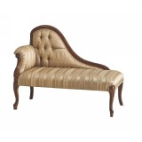 MobilSedia Regina ülőpad