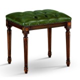 MobilSedia Rettangolare ülőke