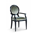 MobilSedia Senso karosszék