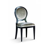 MobilSedia Senso szék