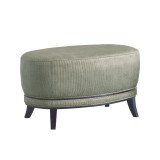 MobilSedia Sidney ovale ülőke