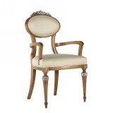 MobilSedia Sissy karosszék