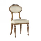 MobilSedia Sissy szék