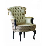 MobilSedia Sospiro fotel