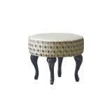 MobilSedia Sospiro ülőke