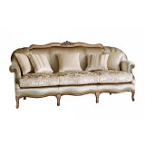 MobilSedia Sveva 2-személyes kanapé