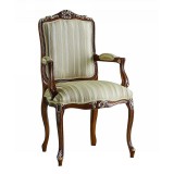 MobilSedia Tosca karosszék