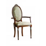 MobilSedia Vanity karosszék