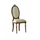 MobilSedia Vanity szék