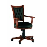 MobilSedia Venezia főnöki forgószék