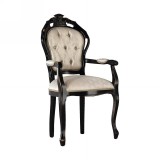 MobilSedia Veneziano karosszék