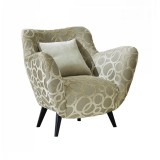 MobilSedia Vintage fotel