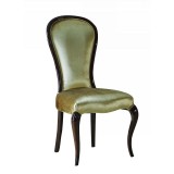 MobilSedia Viola szék