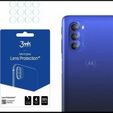 MOBILTELEFON KIJELZŐVÉDŐ (3MK2456)