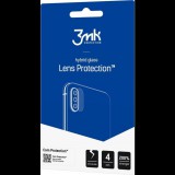 MOBILTELEFON KIJELZŐVÉDŐ (3MK2708)