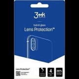 MOBILTELEFON KIJELZŐVÉDŐ (3MK4221)