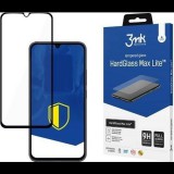 MOBILTELEFON KIJELZŐVÉDŐ (3MK4836)