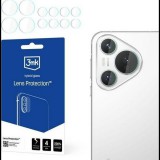 MOBILTELEFON KIJELZŐVÉDŐ (3MK5991)