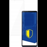 MOBILTELEFON KIJELZŐVÉDŐ (3MK_5903108574518)