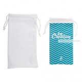 Mobiltelefon vagy szemüvegtartó, tok