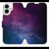 Mobiwear Apple iPhone 16 flip tok - V147P (5906511373730)