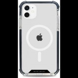 Mobiwear D001D Elite Bumper Apple iPhone 11 MagSafe tok (5904808848923)