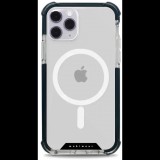 Mobiwear D001D Elite Bumper Apple iPhone 11 Pro MagSafe tok (5904808848930)