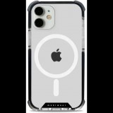 Mobiwear D001D Elite Bumper Apple iPhone 12 Mini MagSafe tok (5904808848961)