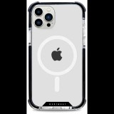 Mobiwear D001D Elite Bumper Apple iPhone 12 Pro MagSafe tok (5904808848978)