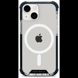 Mobiwear D001D Elite Bumper Apple iPhone 13 Mini MagSafe tok (5904808849005)