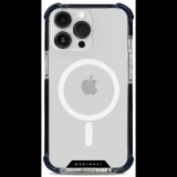Mobiwear D001D Elite Bumper Apple iPhone 13 Pro MagSafe tok (5904808849012)