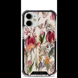 Mobiwear D002D Elite Bumper Apple iPhone 12 Mini MagSafe tok (5904808849234)