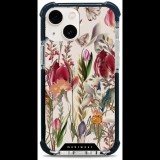 Mobiwear D002D Elite Bumper Apple iPhone 13 Mini MagSafe tok (5904808849272)