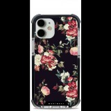 Mobiwear D003D Elite Bumper Apple iPhone 12 Mini MagSafe tok (5904808849500)