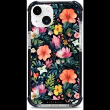 Mobiwear D009D Elite Bumper Apple iPhone 13 MagSafe tok (5904808851152)