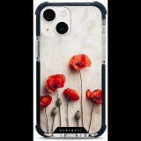 Mobiwear D012D Elite Bumper Apple iPhone 13 Mini MagSafe tok (5904808851978)