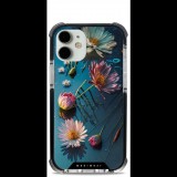 Mobiwear D014D Elite Bumper Apple iPhone 12 Mini MagSafe tok (5904808852470)