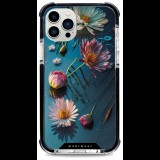 Mobiwear D014D Elite Bumper Apple iPhone 12 Pro MagSafe tok (5904808852487)