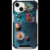 Mobiwear D014D Elite Bumper Apple iPhone 13 MagSafe tok (5904808852500)