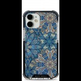 Mobiwear D015D Elite Bumper Apple iPhone 12 Mini MagSafe tok (5904808852746)