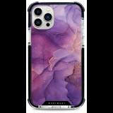 Mobiwear D020D Elite Bumper Apple iPhone 12 Pro MagSafe tok (5904808854108)