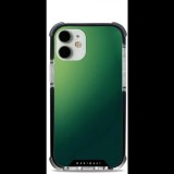 Mobiwear Elite Bumper Apple iPhone 12 Mini MagSafe tok - D036D (5904808858410)