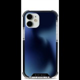 Mobiwear Elite Bumper Apple iPhone 12 Mini MagSafe tok - D037D (5904808858687)