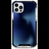 Mobiwear Elite Bumper Apple iPhone 12 Pro MagSafe tok - D037D (5904808858694)