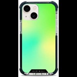 Mobiwear Elite Bumper Apple iPhone 13 Mini MagSafe tok - D035D (5904808858182)