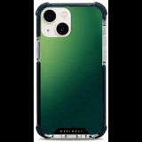 Mobiwear Elite Bumper Apple iPhone 13 Mini MagSafe tok - D036D (5904808858458)